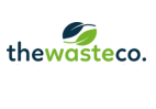 The Waste Company