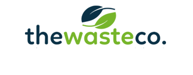 The Waste Company