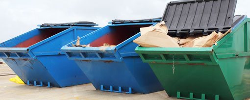 Image result for Best Skip Hire Companies in Liverpool