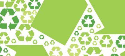 Recycling – What Are The Benefits To Your Business?